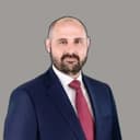 Andrew Winter, Director, Senior Examiner