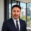 Felipe Marquez, Field Exam Associate