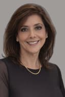 Georgia Tsagalis, Transformation & Process Excellence Advisor