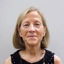 Vickie Leon, Senior Field Examiner